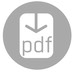 pdf ic